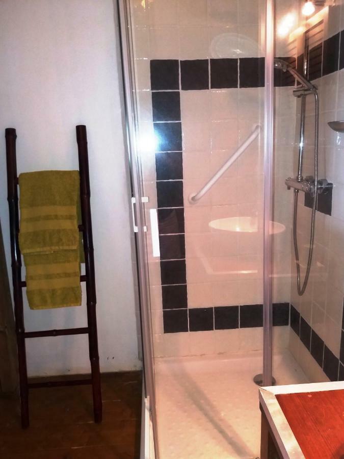 Ecolokay Daire La Trinité Dış mekan fotoğraf
